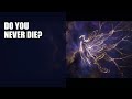 Quantum Immortality: The Theory That Says You Can Never Die