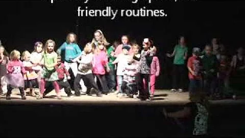 Zumba