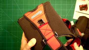 Quanum DIY FPV Goggle V2 Pro: Build, Bench Review & Live Test