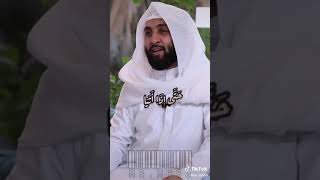 الشيخ احمد حمادى