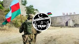 Tural Ali & Kamran Selimli - Mugam (Azerbaijan Trap) Resimi