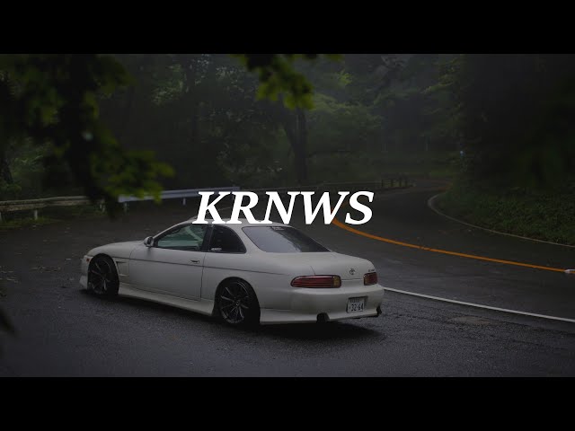 KUTE - Dreamcore feat. OBLXKQ