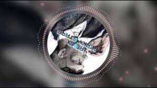 Laki̇ B - Desert Horse Remi̇x Peaky S