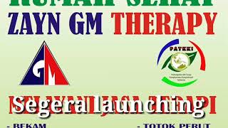 BELAJAR BEKAM (Rumah Sehat GM Therapy Jatinangor)