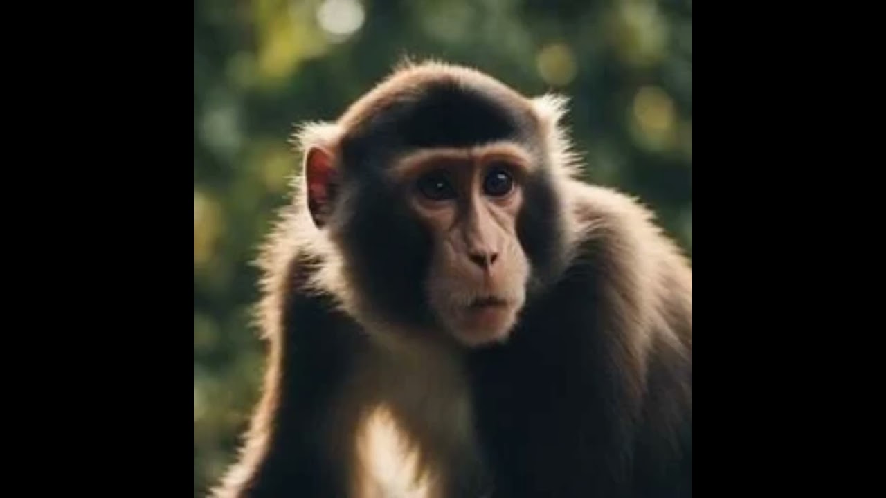 monkey net / monkey safety nets