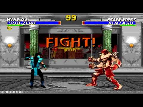 download umk3 sega genesis download umk3 sega genesis
