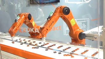 Introduction To AI Tools: What They Are And Why They Matter