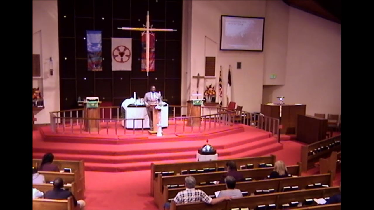 Holy Nativity Lutheran Church Live Stream YouTube