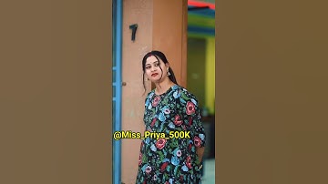 #contentmarketing #reelschallenge