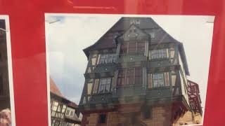 STM MFL Transition Video