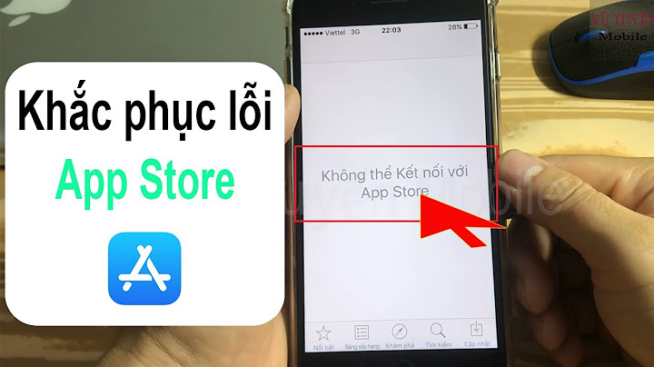 Tại sao không vào được ola