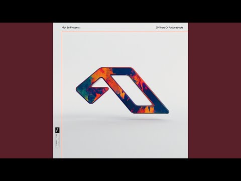 Larry Mountains 54 (Mixed)