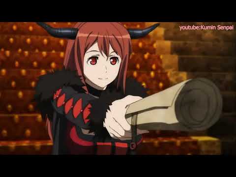 Video Anime Vietsub Maoyu Maou Yuusha Tập 1-12 - youtube
