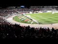 RIVER VS. VELEZ - COMO TE DUELE LA COLA, DESDE EL 9 DE DICIEMBRE 😁