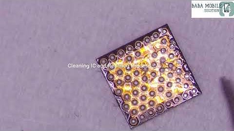 Samsung j4 plus No service No Network Problem Fix