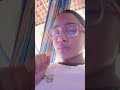 quando você tem uma professora chata #naofloppa #tiktok