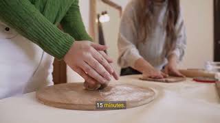 How to make easy breakfast-nilanjonasultananila