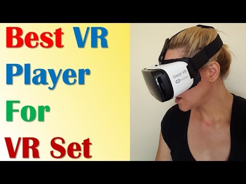 best-vr-player-for-vr-set-(hindi)