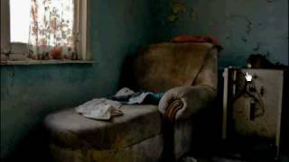 Absence Walkthrough