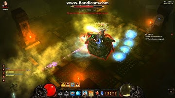Diablo III 2013 07 06 02 05 02 631