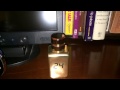 Maximilian Must Know Episode # 97 (10 Best Value Fragrance Purchases I Made In 2013)
