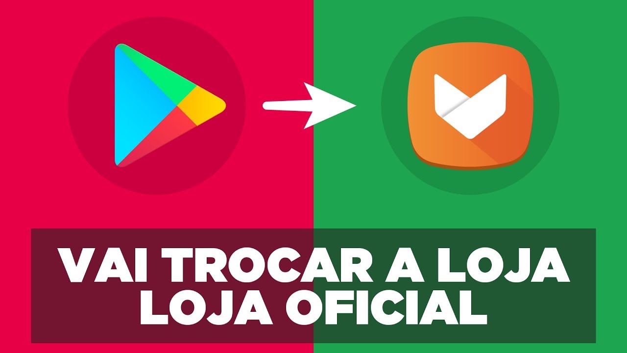 APLICATIVO PARA BAIXAR JOGOS PAGOS DE GRAÇA PARA ANDROID - APTOIDE ?? 