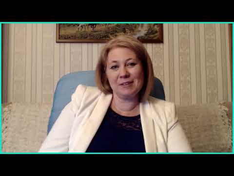 В ТЕМУ ДНЯ / ВИНЕГРЕТ ЗА ШИВОРОТ/ КТО УСТАНАВЛИВАЕТ ПРАВИЛА