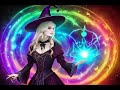Path of Exile how to navigate the chamber of Innocence