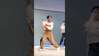 Download Lagu ITZY - ‘Not Shy’ short dance cover | Yurika Momose MP3