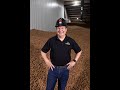 Carriere family farms  a 133year legacy