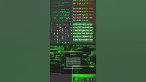 Computer Hacking Status #Access denied #WhatsAppStatus #Short Video #attitude #cybersecurity #cyber