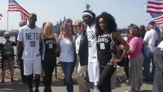 BBQ Brethren BD346F8D B2E0 4EE9 AB04 36E2EC5C7EA4