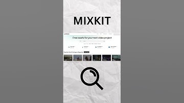 ICON HACK! Get Unlimited Free Icons for Your Videos!#freeicons #videoediting #ytshort