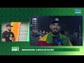 Urban Motor Show : la bataille des AS du drift _Partie 2