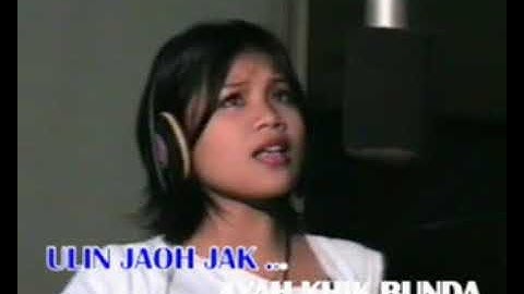 SENGSAKHA - ENY PRATIWI - DANGDUT LAMPUNG (karaoke)
