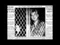 The Fear Within: Spies, Commies, and American Democracy on Trial