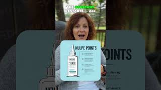 “𝐍𝐞𝐮𝐫𝐨 𝐒𝐮𝐫𝐠𝐞” Independent Review 2026 – Before and After using Result