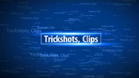 My New Intro uploaded from FliXpress.com