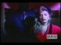 Susan Roshan - Aria (Arya)  سوزان روشن - آریا - YouTube