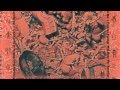 Nirvana - In Utero [Full Album and Download]