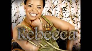 Rebecca Malope Bayos'khoma