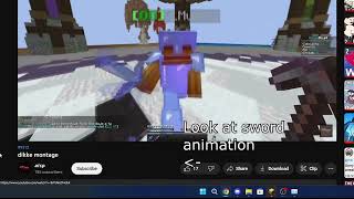 Proof Aisp Cheats In Under 20 Seconds Explanation In Description, Play In 0.25X Speed