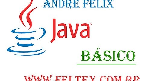 Aula05 - Convenções Java