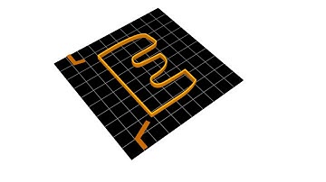 Design Block Expert in 5 minutes - Circuitry Reuse