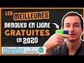 Comment choisir le bon produit pour vendre en ligne - YouTube