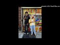 kashpaint x diorbgs x luhgreg00 x jerk type beat