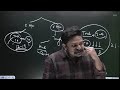 lRajsthan si cutoff 2026//राजस्थान SI कट ऑफ 2026: क्या 260+ वाले बनेंगे थानादार? 😲#vikashgupta #gk
