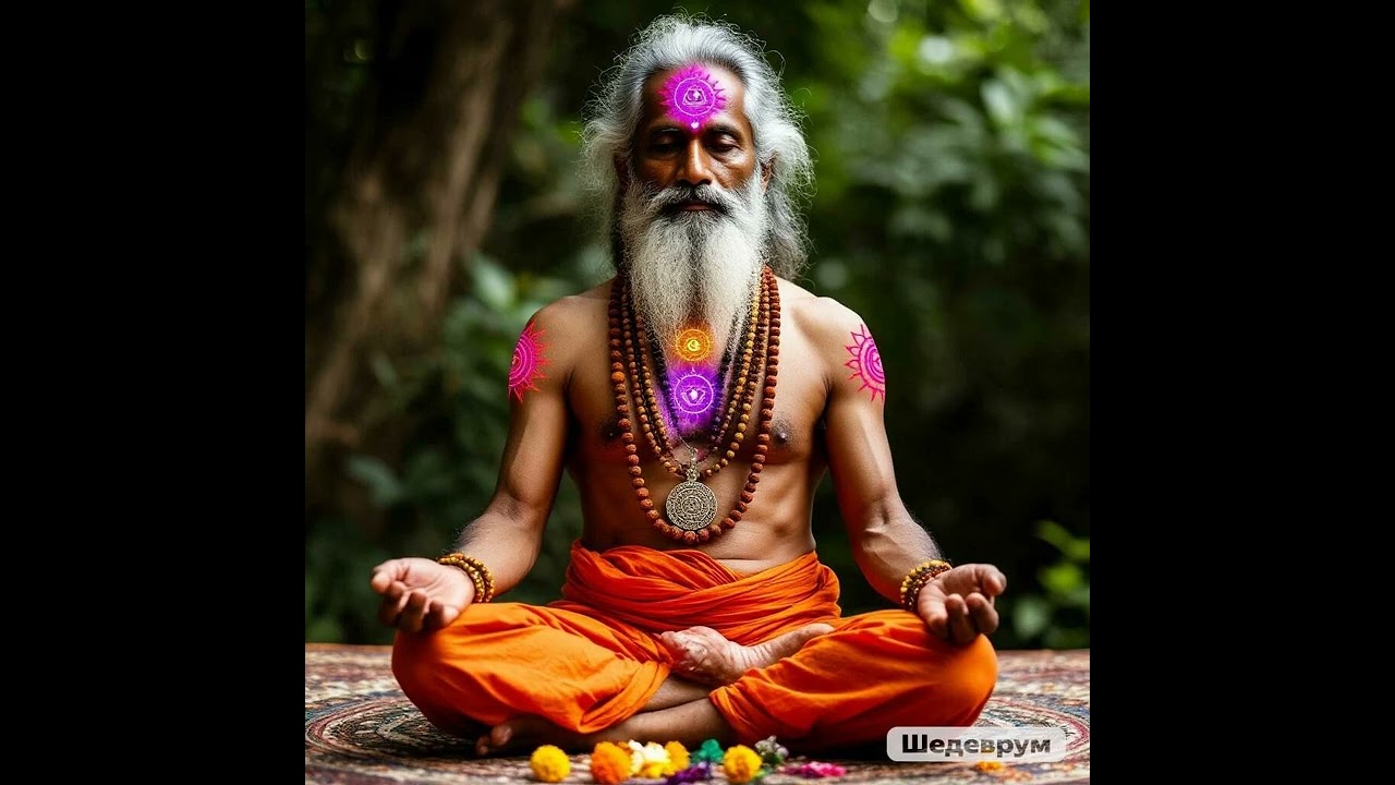 И МИР РАСТАЯЛ КАК ЗИМА ОТ СОЛНЦА НЕЖНОГО ТЕПЛА#хит #музыка #рок #music #песня #бог #музика #топ