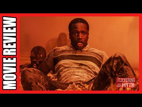 his-house-review---the-best-horror-film-on-netflix?