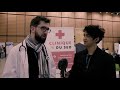 Ref:li4MN6rphWk Rencontre avec le dr patrick valibus - clinique du seo de 410 gone